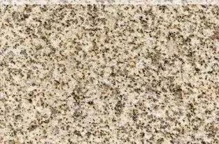 國內黃色系花崗巖全解析 種類、特性與用途，建議收藏！