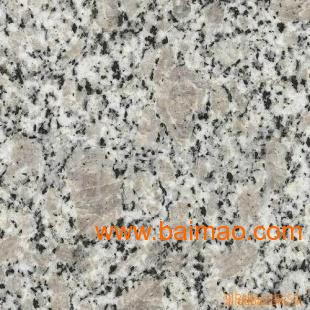 珍珠花花崗巖 特性、應用、價格及供應商指南
