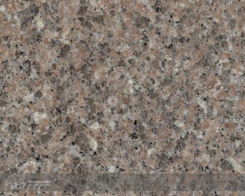 福建花崗石 資源優勢、產業集聚與加工應用全解析