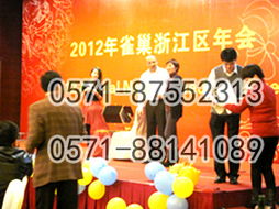 杭州活動廣告鐵架與桁架 型號規格解析與價格指南