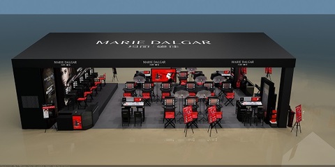 廣州布洛廣告 番禺活動策劃專業服務