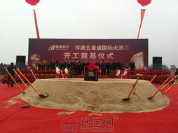 南昌禮儀模特與文藝演出 開業(yè)慶典、展會、奠基儀式的專業(yè)服務(wù)