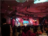 南京盛濤文化傳播 專業(yè)禮儀慶典策劃服務(wù)全解析，價(jià)格、圖片、詳情盡在一比多產(chǎn)品庫(kù)