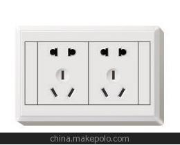 墻壁正業(yè) 明裝開(kāi)關(guān)調(diào)速大師的品質(zhì)之選